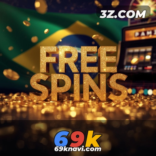 A Evolução dos Jogos de Ação: Uma Viagem pelo Tempo