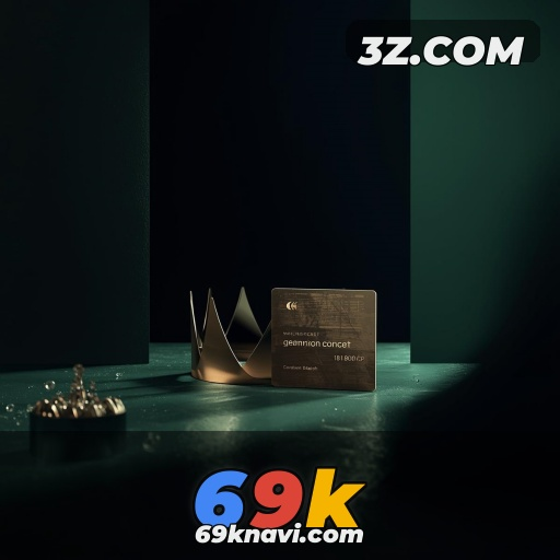 A Fascinante Evolução dos Jogos de Aventura