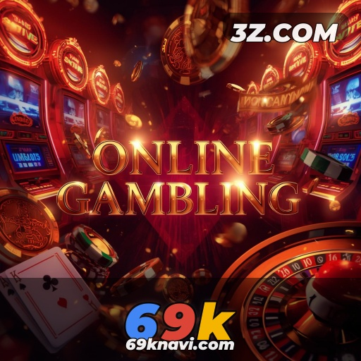 A Evolução dos Jogos de Arcade: Nostalgia e Novidade