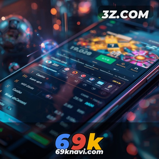 A Revolução dos Jogos de Tabuleiro: Entretenimento e Conexão Social