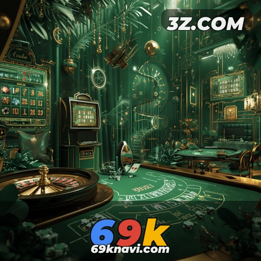 Descubra a Categoria de Jogos de Cartas no 69k