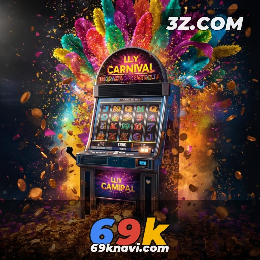 A Ascensão dos Jogos Casuais: Entretenimento Acessível para Todos