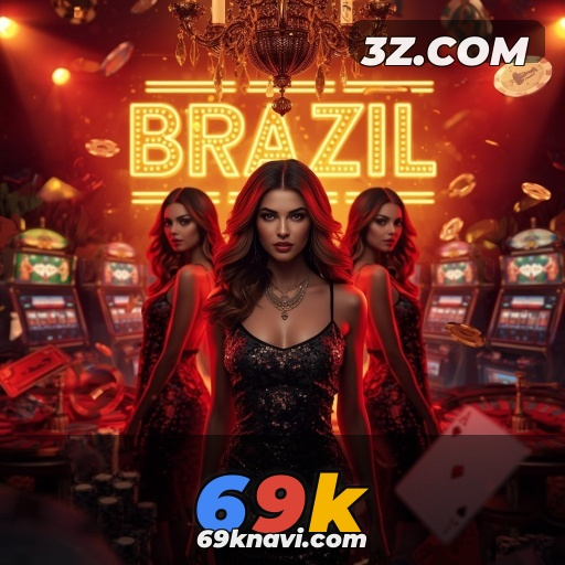 A Importância dos Jogos Educativos na Aprendizagem