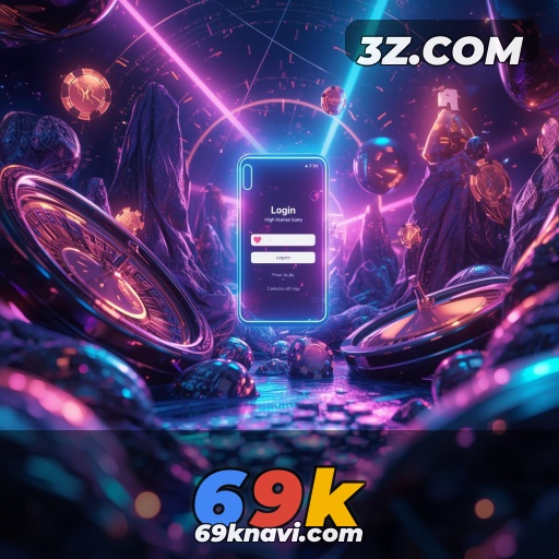 Explorando a Categoria 'Família' no 69k: Diversão para Todas as Idades