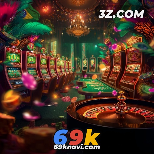 A Evolução dos Jogos de Tiro em Primeira Pessoa