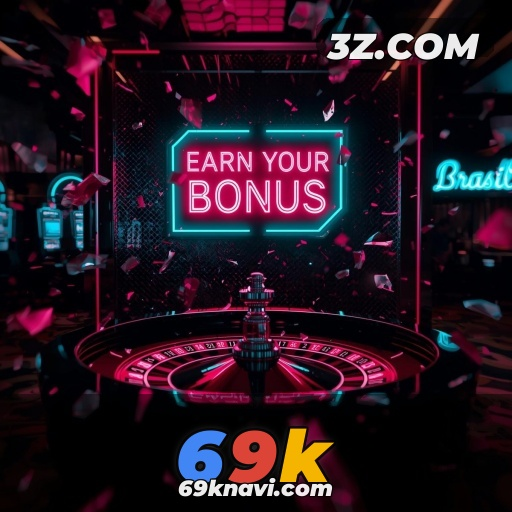 A Emoção das Corridas: Explorando o Mundo dos Jogos de Corrida