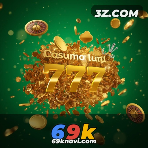 A Magia dos Jogos de RPG: Uma Jornada Épica