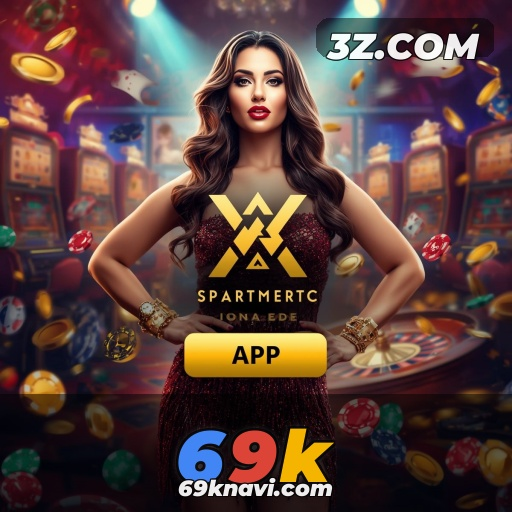 A Ascensão dos Jogos de Esportes no Mundo dos Videogames