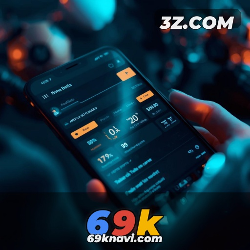 A Ascensão dos Jogos de Estratégia: Tática e Habilidade em Cada Jogada