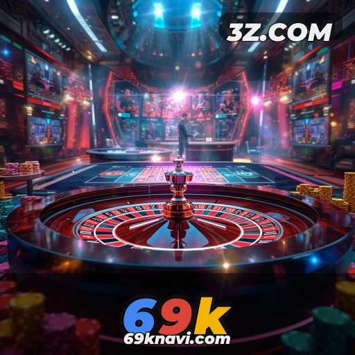 A Evolução dos Jogos na Categoria Virtual